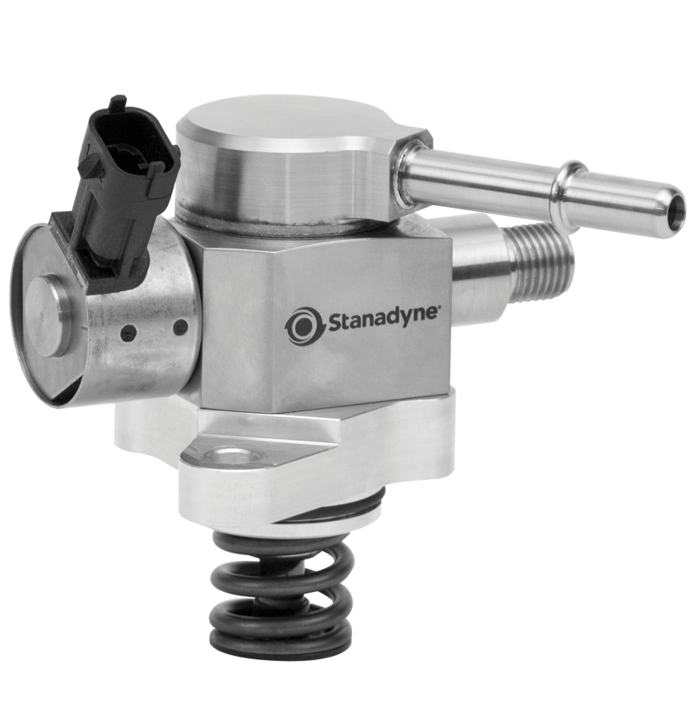 SP1000_Pump