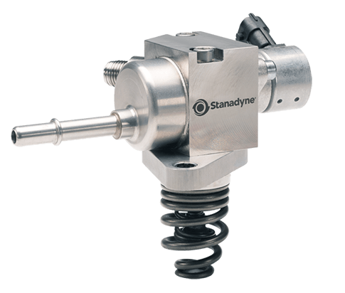 GDI SP1550-200