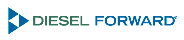 Diesel Forward