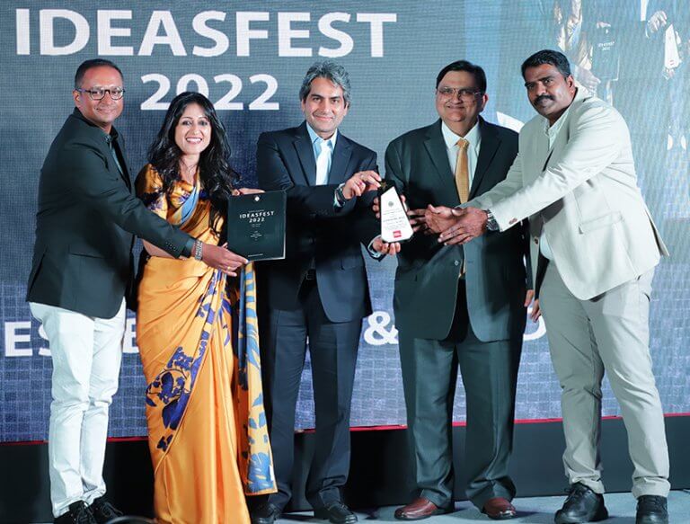 India's best brands