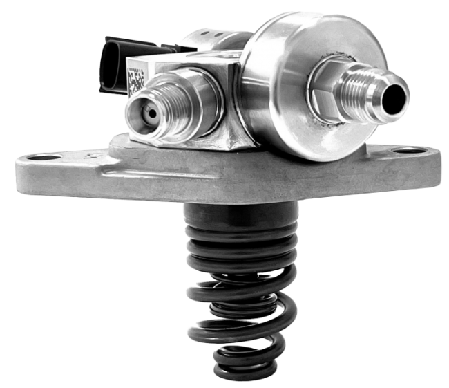 Propane_Pump_01