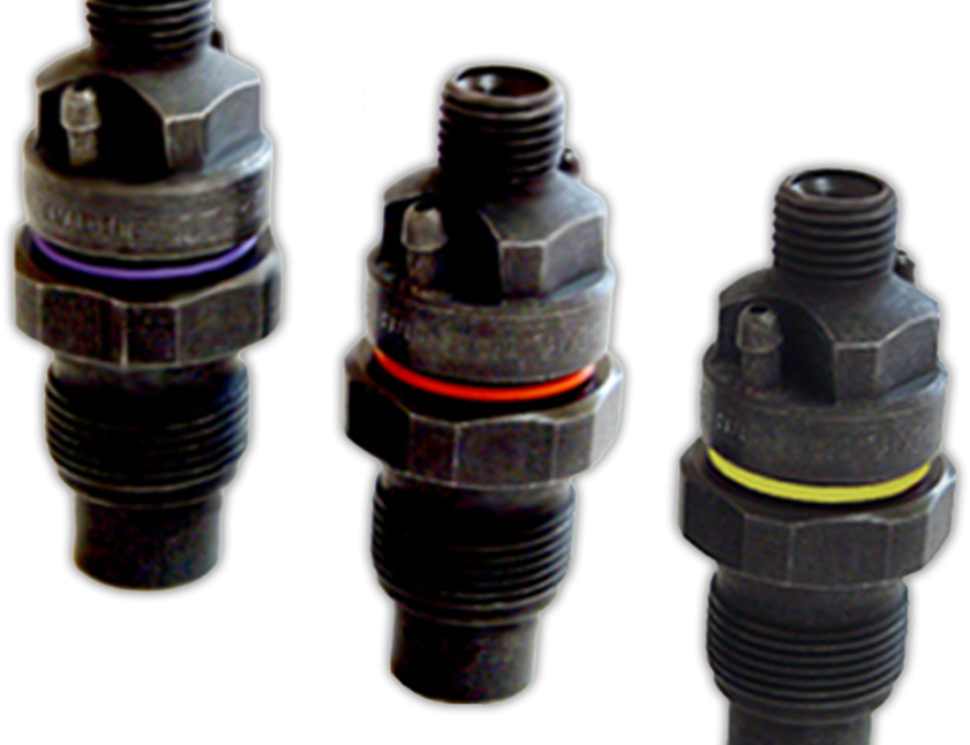 gm-pintel-injectors