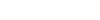 purepower-technologies-logo-full-white