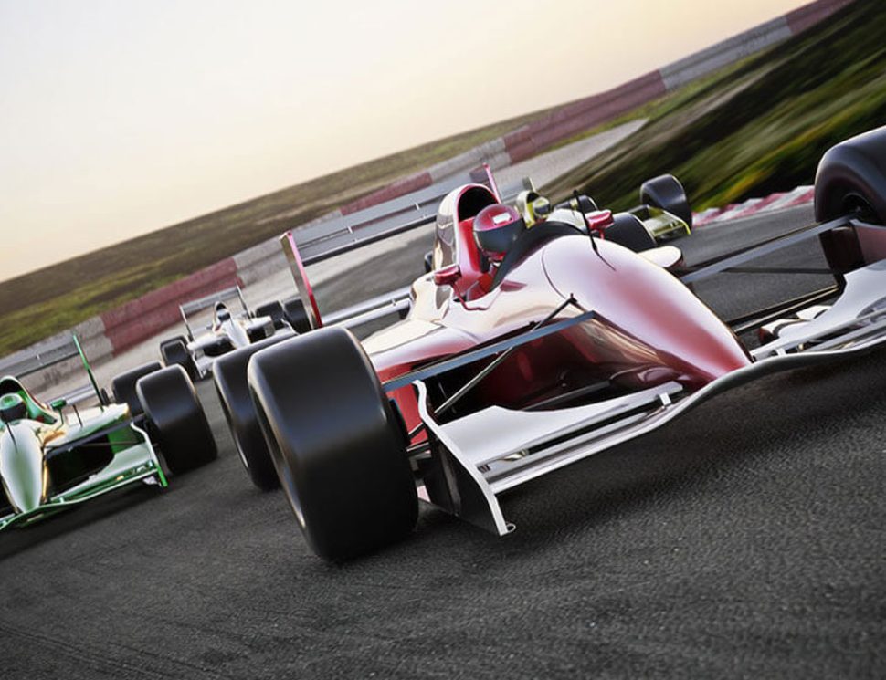 racing-and-high-performance