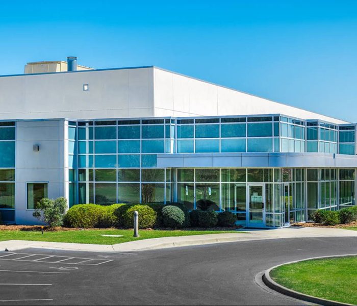stanadyne-sc-hq
